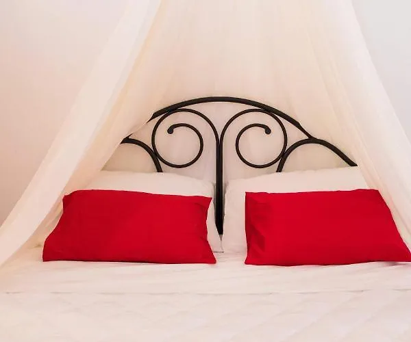 Mara * ドゥブロブニク