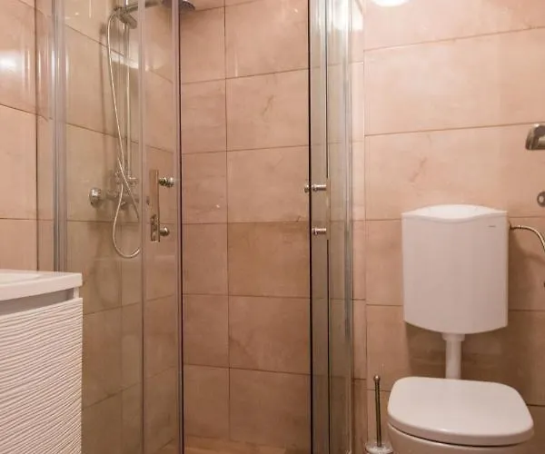 Mara * ドゥブロブニク