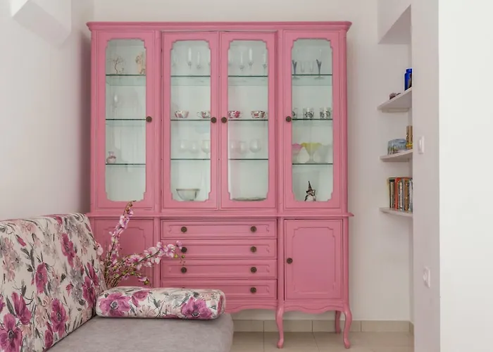 Mara * ドゥブロブニク