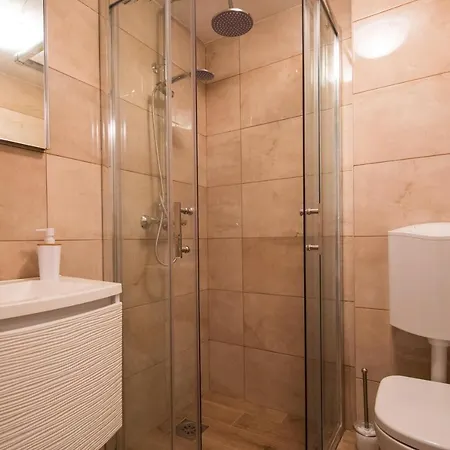 Apartman Mara