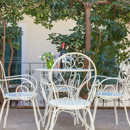 Apartman Mara