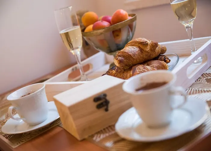 Mara * ドゥブロブニク