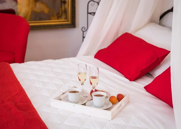 Mara ドゥブロブニク