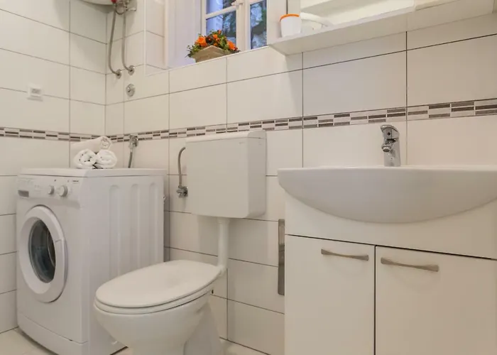 Mara ドゥブロブニク