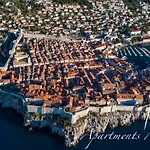 Apartman Mara