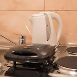 Mara Apartman Dubrovnik