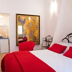 Mara Apartman *