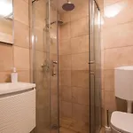Apartman Mara