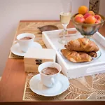 Apartman Mara Dubrovnik