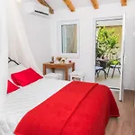 Mara Apartman Dubrovnik