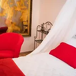 Mara Apartman *