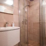 Mara Apartman Dubrovnik