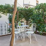 Mara Apartman