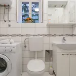 Mara Apartman