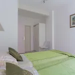 Apartman Mara *