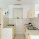 Mara Apartman