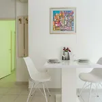 Apartman Mara
