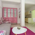 Apartman Mara