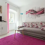 Mara Apartman