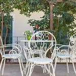 Apartman Mara