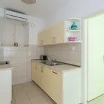 Apartman Mara Dubrovnik