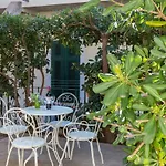 Mara Apartman *