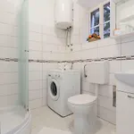 Apartman Mara