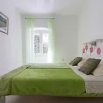 Mara Apartman Dubrovnik