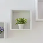 Apartman Mara