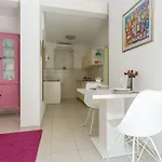 Apartman Mara