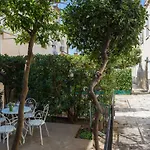 Mara Apartman Dubrovnik