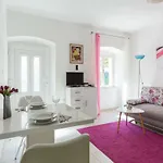 Mara Apartman