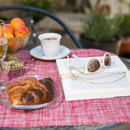 Mara Appartement Dubrovnik