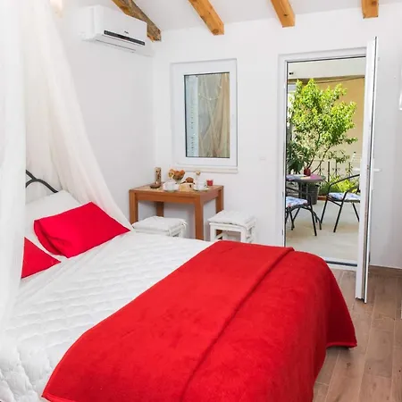 Mara Appartement Dubrovnik