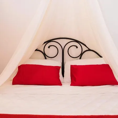 Mara * Дубровник