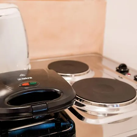 Appartement Mara Dubrovnik