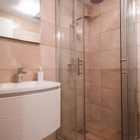 Mara Apartament Dubrownik
