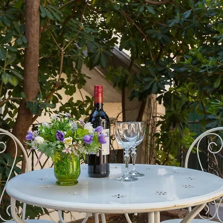 Mara Appartement Dubrovnik