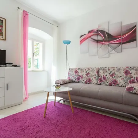 Mara Apartament