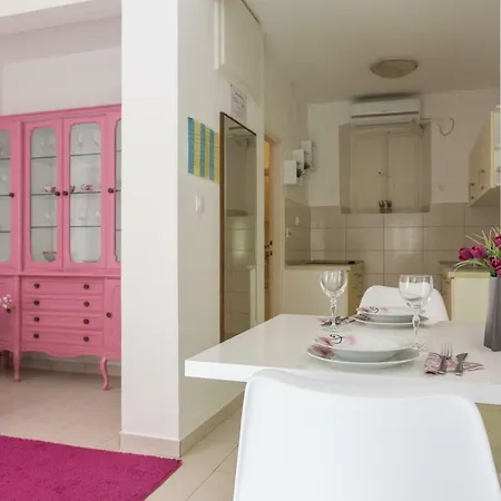 Appartement Mara Dubrovnik