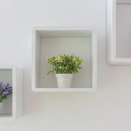 Apartament Mara