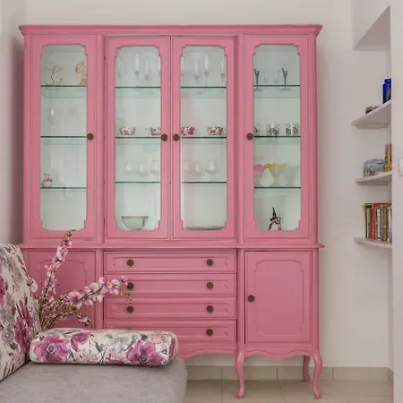 Mara * Dubrownik