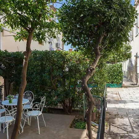 Mara Apartament Dubrownik