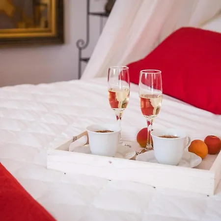 Mara Lejlighed Dubrovnik