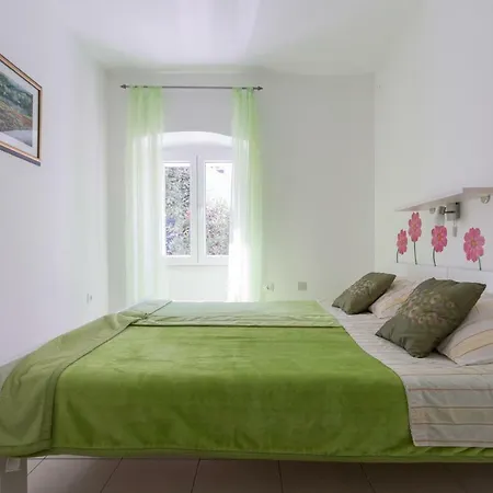 Mara Lejlighed Dubrovnik